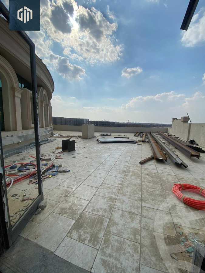 https://aqarmap.com.eg/en/listing/5622454-for-rent-cairo-new-cairo-mohammed-nagib-axis-st