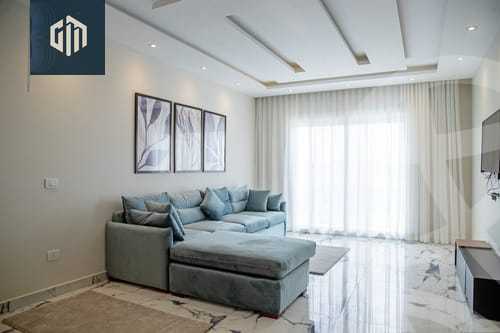 https://aqarmap.com.eg/en/listing/5622480-for-rent-cairo-new-cairo-compounds-hyde-park