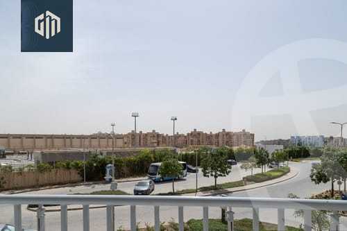 https://aqarmap.com.eg/en/listing/5622480-for-rent-cairo-new-cairo-compounds-hyde-park