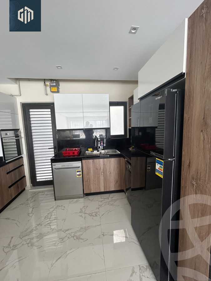 https://aqarmap.com.eg/ar/listing/5622526-for-rent-cairo-new-cairo-compounds-lakeview-residence