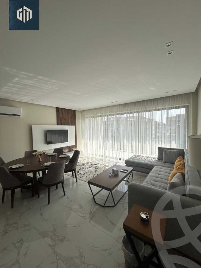 https://aqarmap.com.eg/ar/listing/5622526-for-rent-cairo-new-cairo-compounds-lakeview-residence