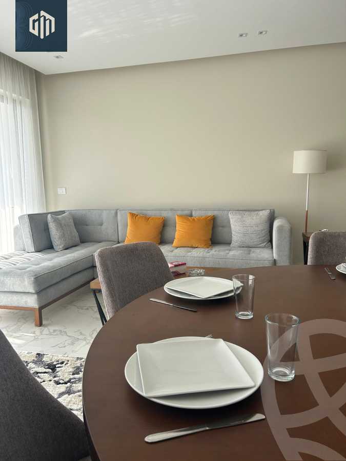 https://aqarmap.com.eg/ar/listing/5622526-for-rent-cairo-new-cairo-compounds-lakeview-residence