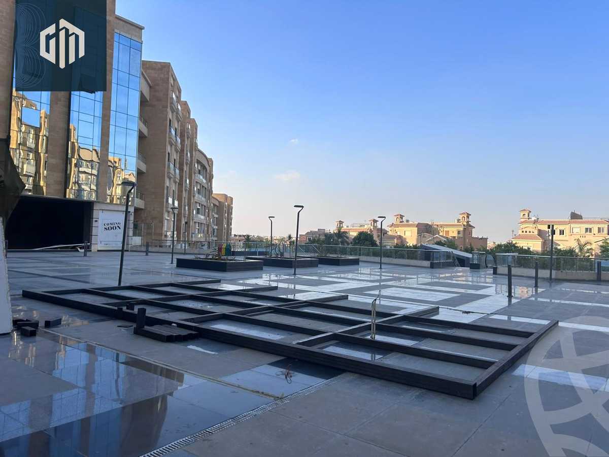 https://aqarmap.com.eg/en/listing/5624053-for-rent-cairo-new-cairo-jml-bd-lnsr