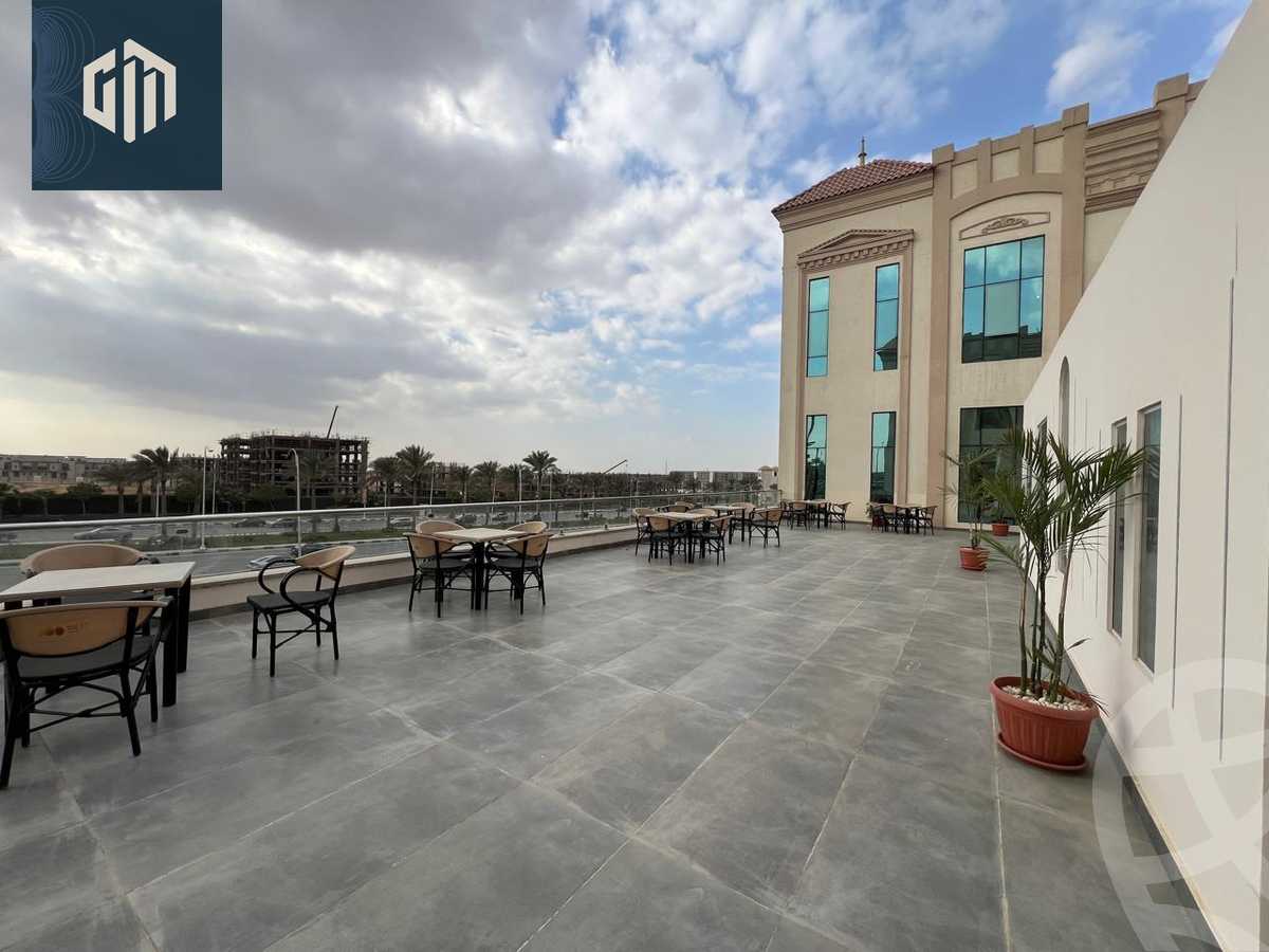 https://aqarmap.com.eg/en/listing/5624183-for-rent-cairo-new-cairo-mohammed-nagib-axis-st