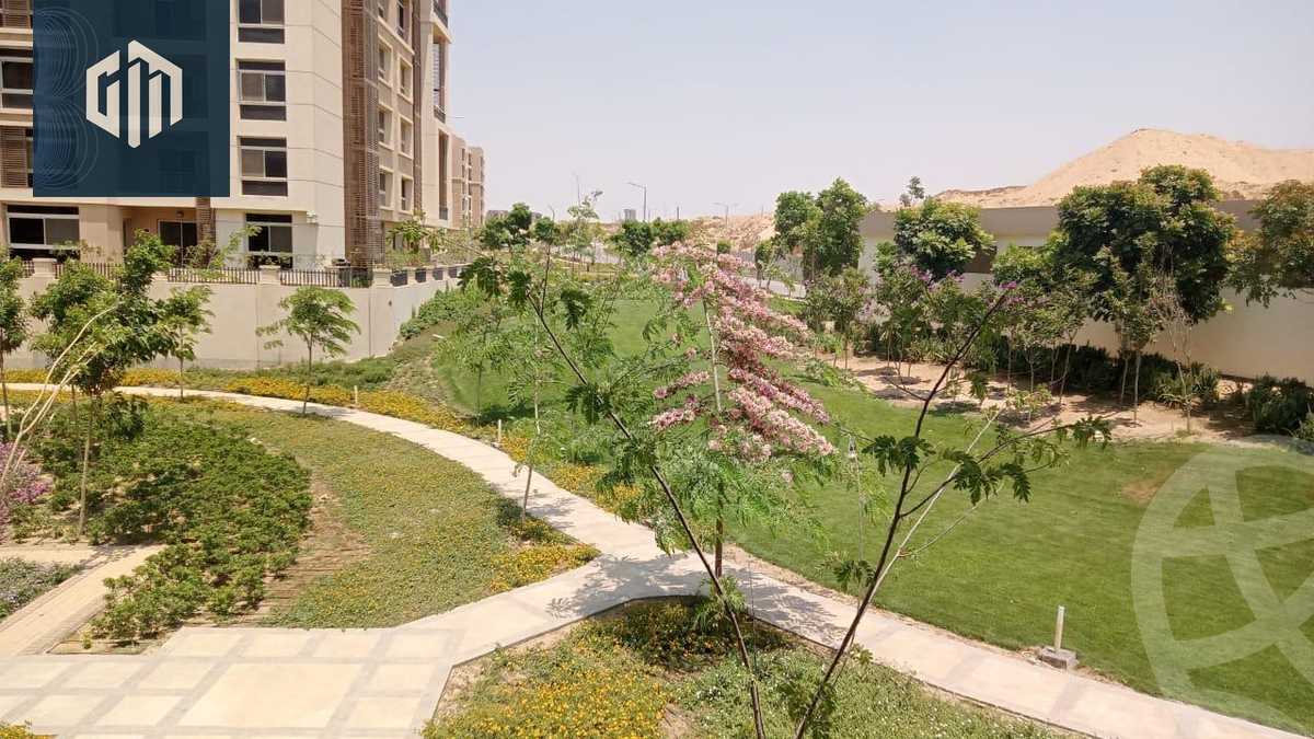https://aqarmap.com.eg/ar/listing/5626498-for-rent-cairo-new-cairo-compounds-tag-city-taj-sultan