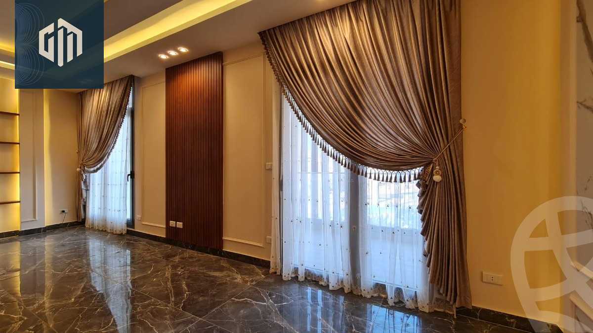 https://aqarmap.com.eg/ar/listing/5626529-for-sale-cairo-new-cairo-compounds-eastown-eastown-parks
