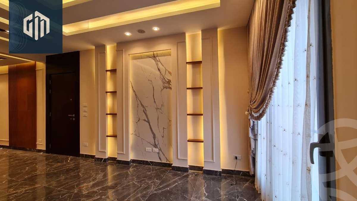 https://aqarmap.com.eg/ar/listing/5626529-for-sale-cairo-new-cairo-compounds-eastown-eastown-parks