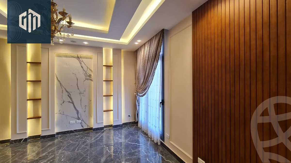 https://aqarmap.com.eg/ar/listing/5626529-for-sale-cairo-new-cairo-compounds-eastown-eastown-parks