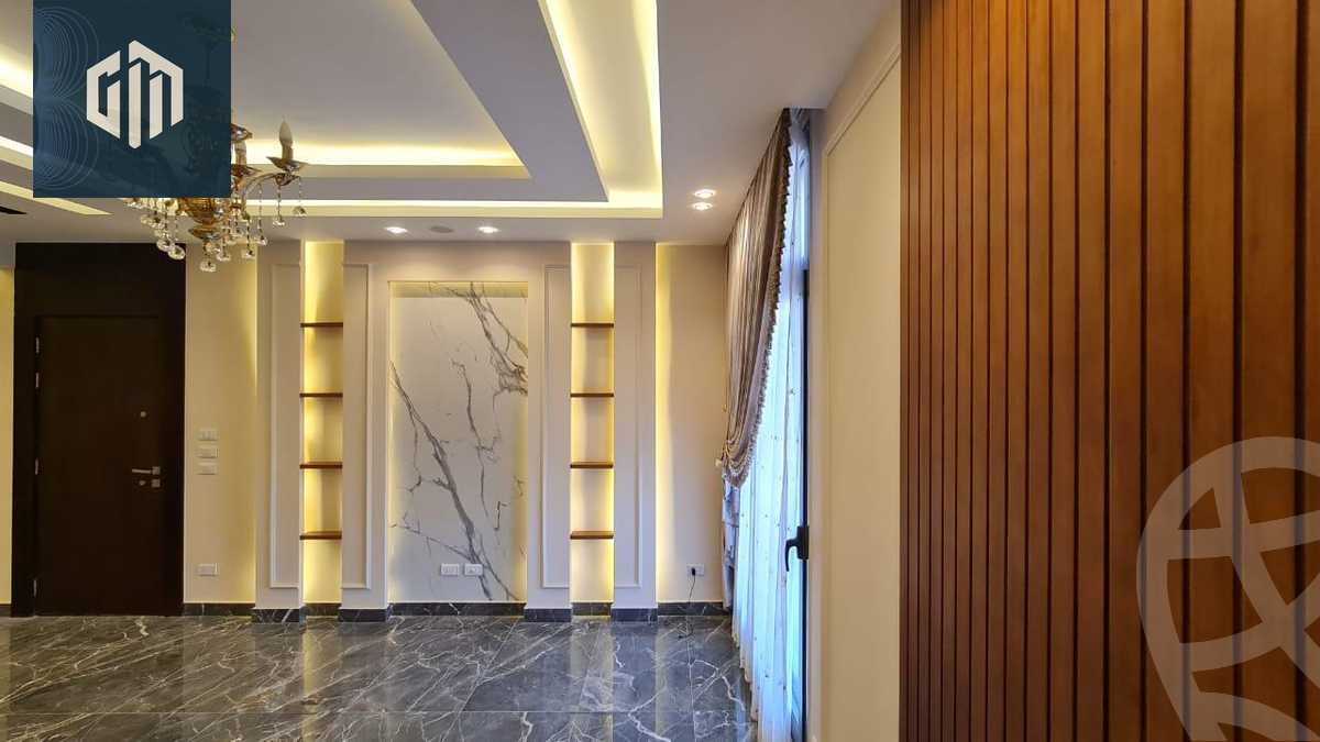 https://aqarmap.com.eg/ar/listing/5626529-for-sale-cairo-new-cairo-compounds-eastown-eastown-parks