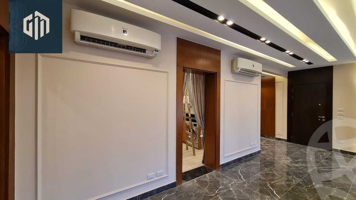 https://aqarmap.com.eg/ar/listing/5626529-for-sale-cairo-new-cairo-compounds-eastown-eastown-parks