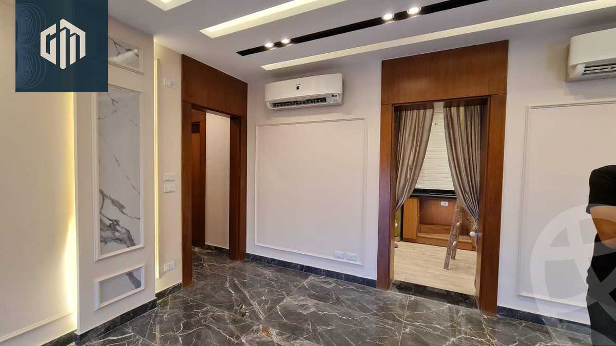 https://aqarmap.com.eg/ar/listing/5626529-for-sale-cairo-new-cairo-compounds-eastown-eastown-parks