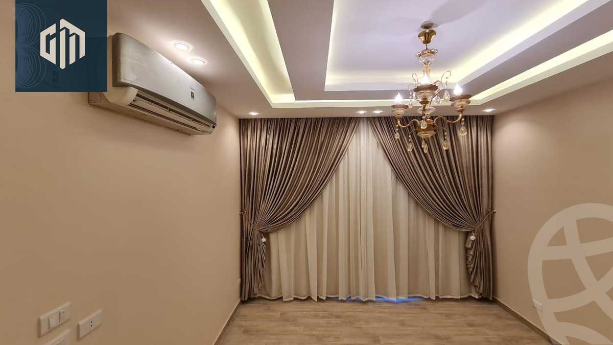 https://aqarmap.com.eg/ar/listing/5626529-for-sale-cairo-new-cairo-compounds-eastown-eastown-parks