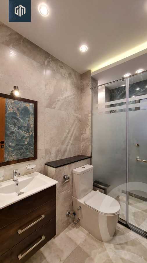 https://aqarmap.com.eg/ar/listing/5626529-for-sale-cairo-new-cairo-compounds-eastown-eastown-parks