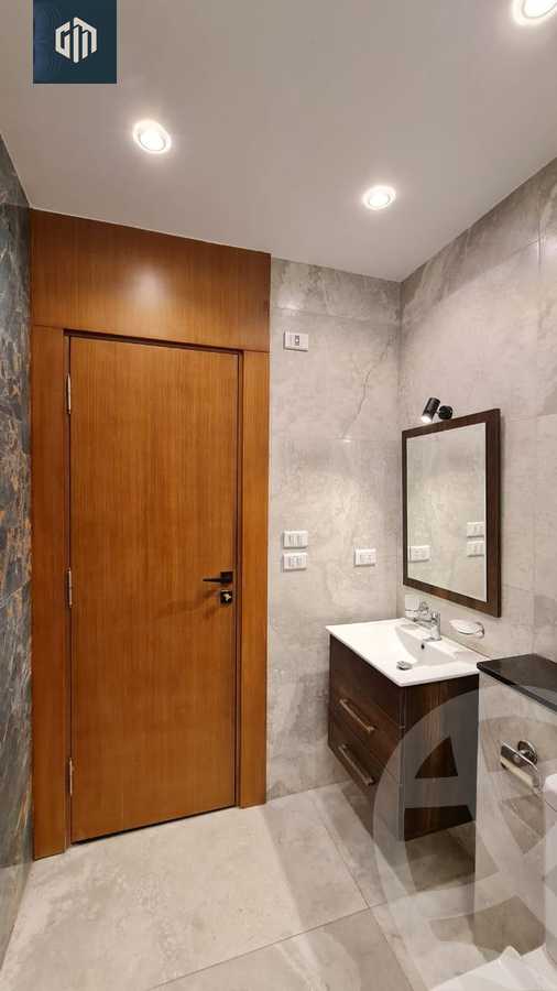 https://aqarmap.com.eg/ar/listing/5626529-for-sale-cairo-new-cairo-compounds-eastown-eastown-parks