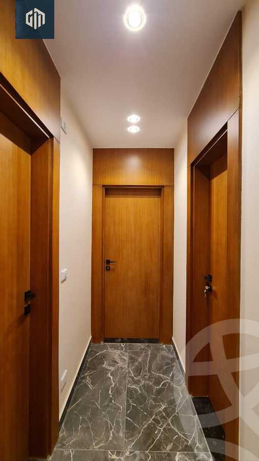 https://aqarmap.com.eg/ar/listing/5626529-for-sale-cairo-new-cairo-compounds-eastown-eastown-parks