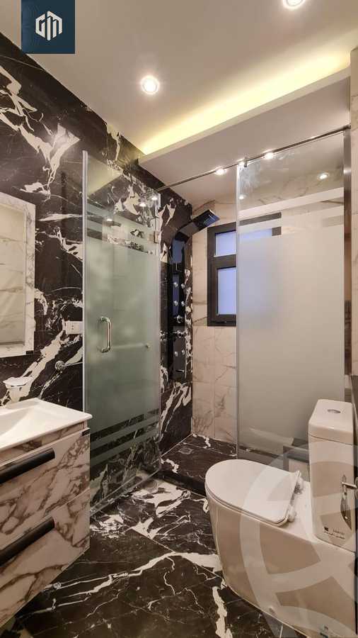 https://aqarmap.com.eg/ar/listing/5626529-for-sale-cairo-new-cairo-compounds-eastown-eastown-parks