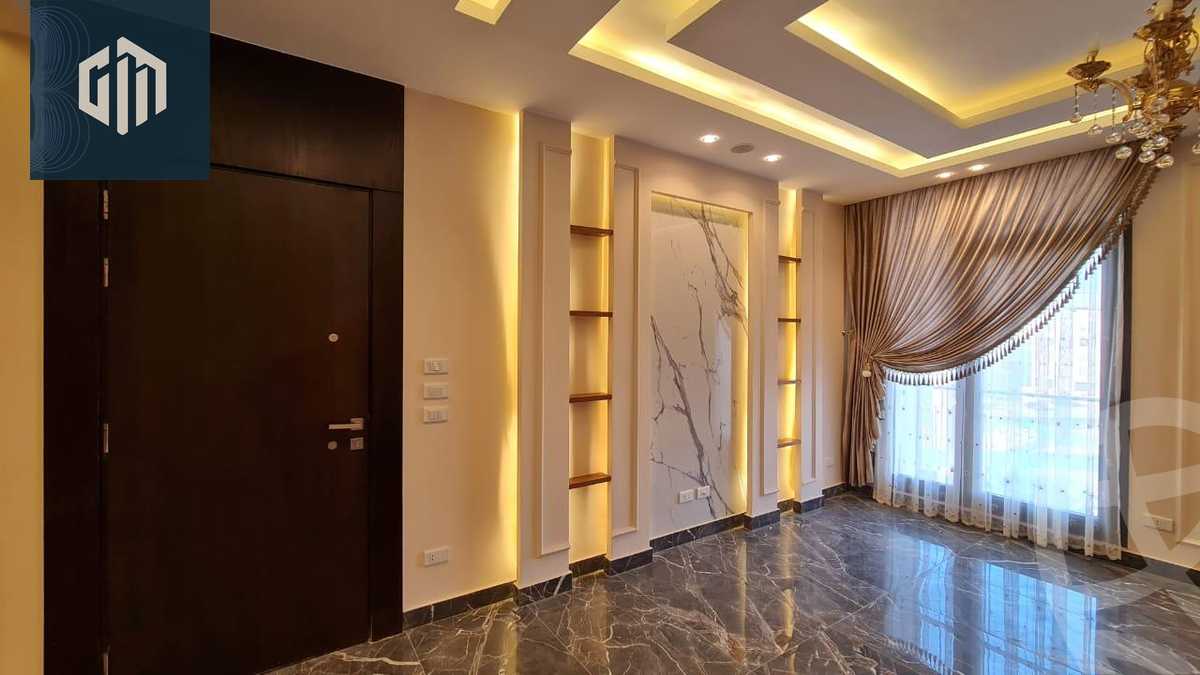 https://aqarmap.com.eg/ar/listing/5626529-for-sale-cairo-new-cairo-compounds-eastown-eastown-parks