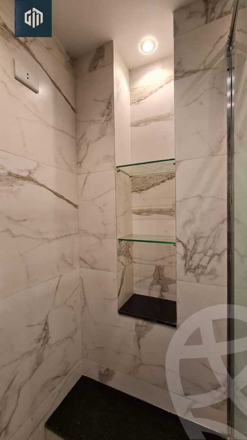 https://aqarmap.com.eg/ar/listing/5626529-for-sale-cairo-new-cairo-compounds-eastown-eastown-parks