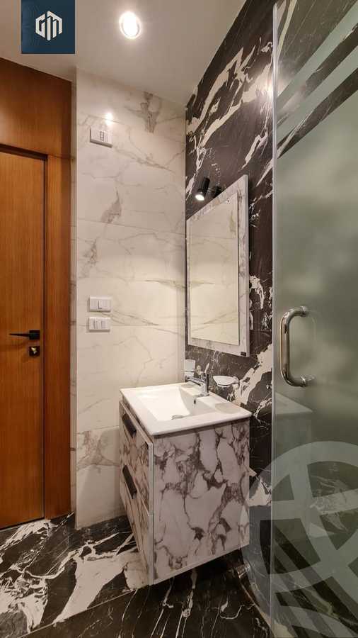 https://aqarmap.com.eg/ar/listing/5626529-for-sale-cairo-new-cairo-compounds-eastown-eastown-parks