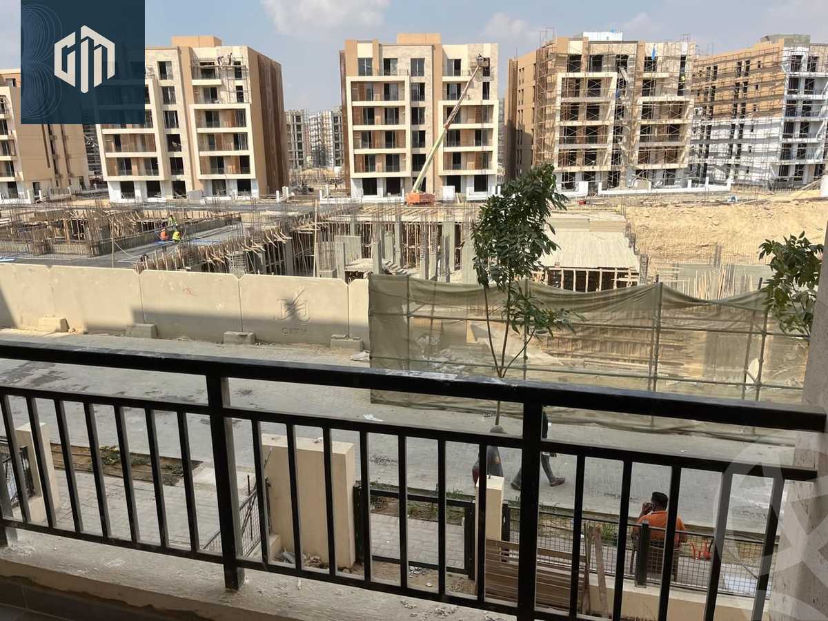 https://aqarmap.com.eg/ar/listing/5626573-for-rent-cairo-new-cairo-compounds-tag-city-taj-sultan