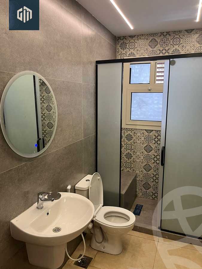 https://aqarmap.com.eg/ar/listing/5626573-for-rent-cairo-new-cairo-compounds-tag-city-taj-sultan