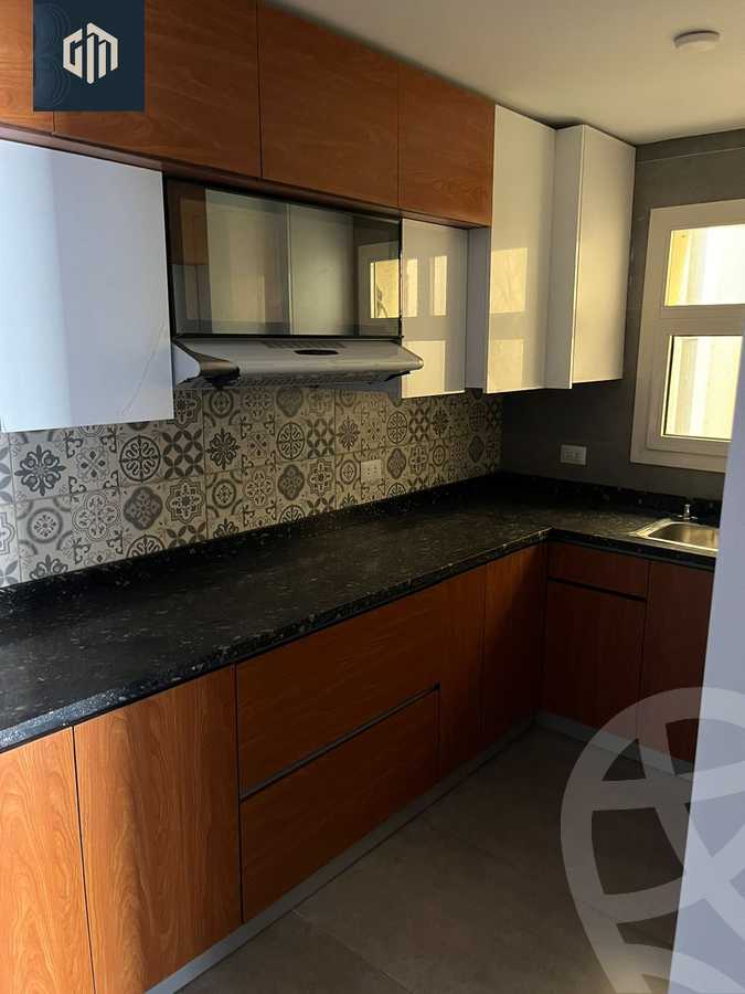 https://aqarmap.com.eg/ar/listing/5626573-for-rent-cairo-new-cairo-compounds-tag-city-taj-sultan