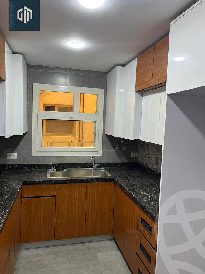 https://aqarmap.com.eg/ar/listing/5626573-for-rent-cairo-new-cairo-compounds-tag-city-taj-sultan