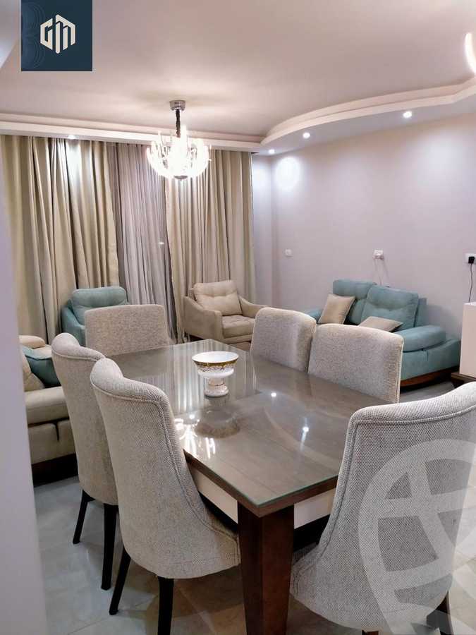 https://aqarmap.com.eg/ar/listing/5626656-for-rent-cairo-new-cairo-compounds-tag-city-taj-sultan