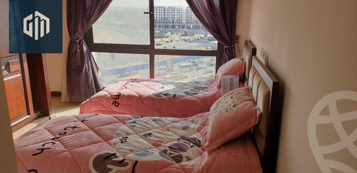 https://aqarmap.com.eg/en/listing/5626667-for-rent-cairo-new-cairo-compounds