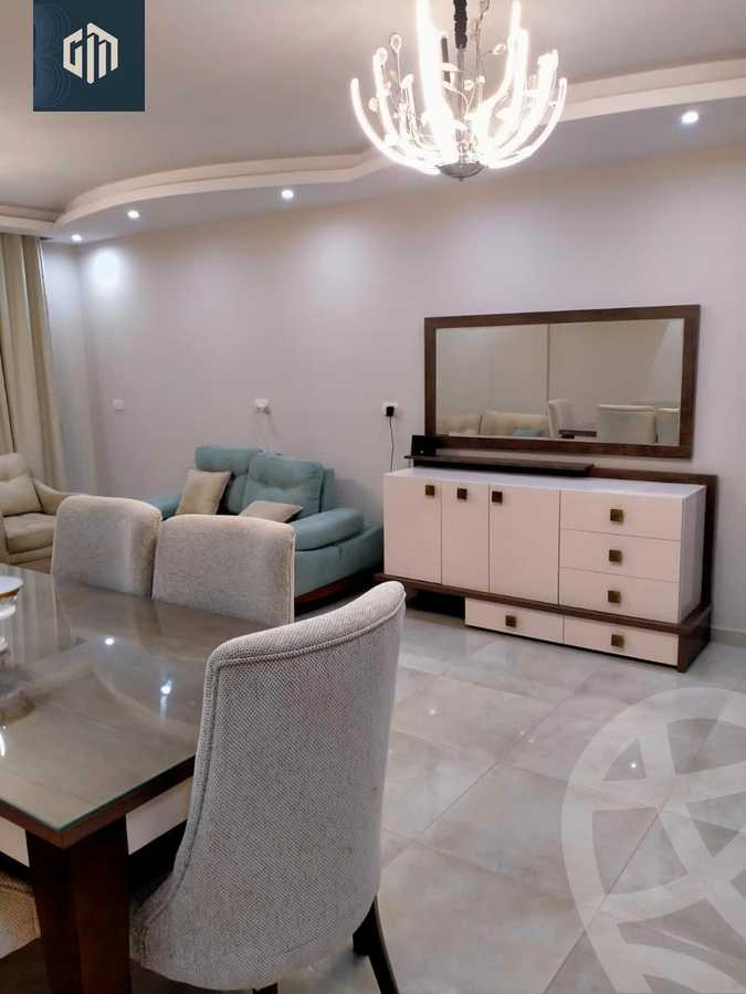 https://aqarmap.com.eg/ar/listing/5626656-for-rent-cairo-new-cairo-compounds-tag-city-taj-sultan