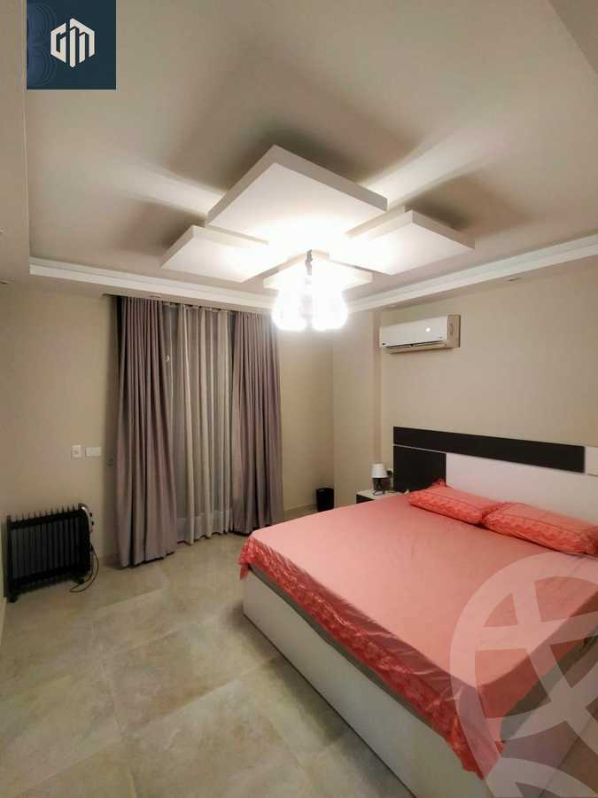 https://aqarmap.com.eg/ar/listing/5626656-for-rent-cairo-new-cairo-compounds-tag-city-taj-sultan