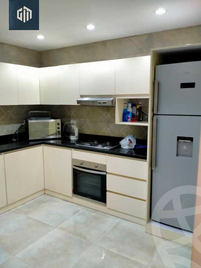 https://aqarmap.com.eg/ar/listing/5626656-for-rent-cairo-new-cairo-compounds-tag-city-taj-sultan