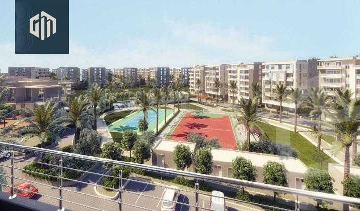 https://aqarmap.com.eg/ar/listing/5626687-for-sale-cairo-new-cairo-compounds-tag-city-taj-sultan