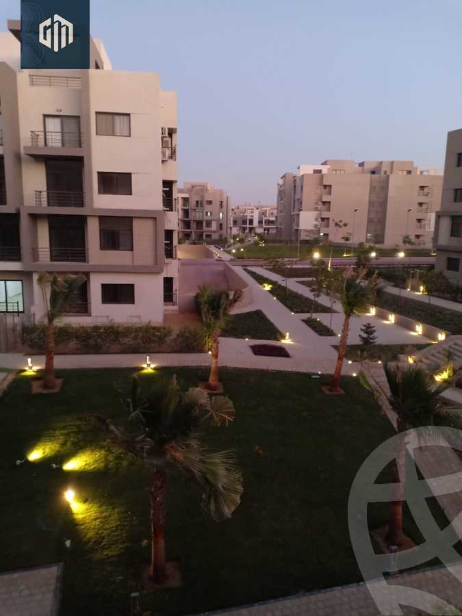 https://aqarmap.com.eg/en/listing/5626938-for-rent-cairo-new-cairo-compounds-fifth-square