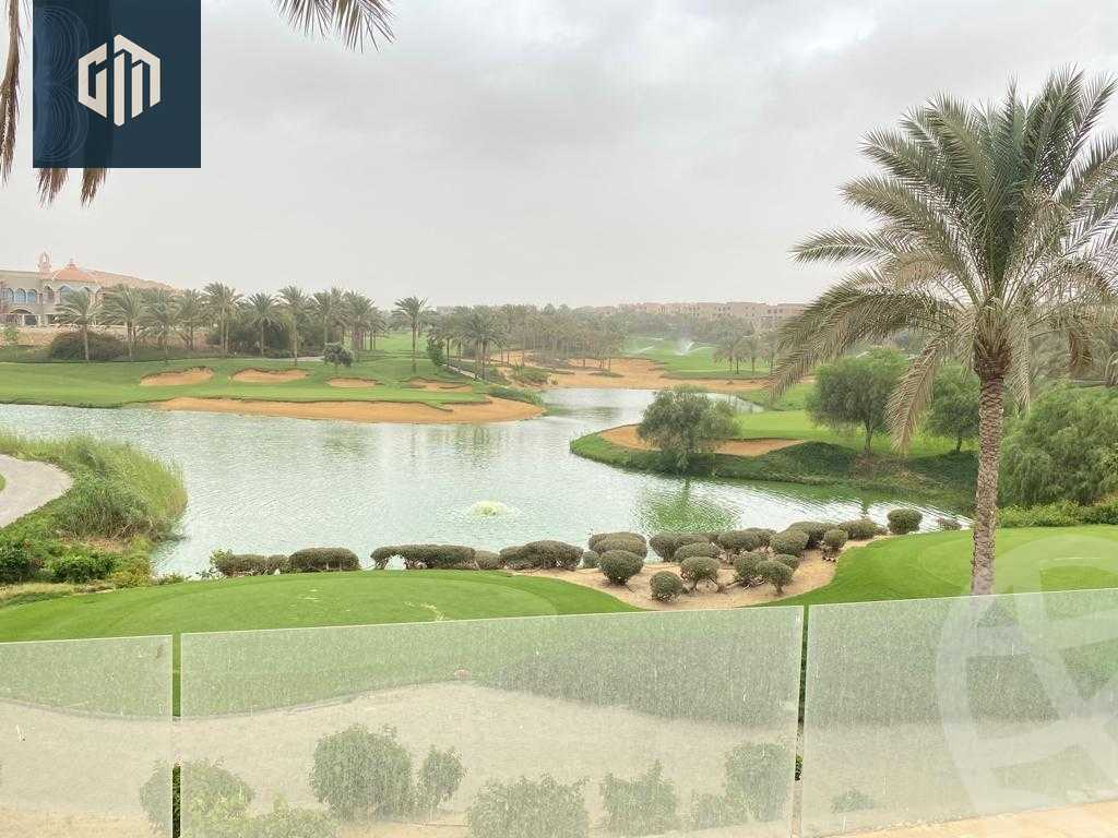 https://aqarmap.com.eg/en/listing/5627419-for-rent-cairo-new-cairo-compounds-kattameya-dunes