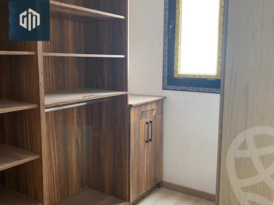https://aqarmap.com.eg/en/listing/5627419-for-rent-cairo-new-cairo-compounds-kattameya-dunes