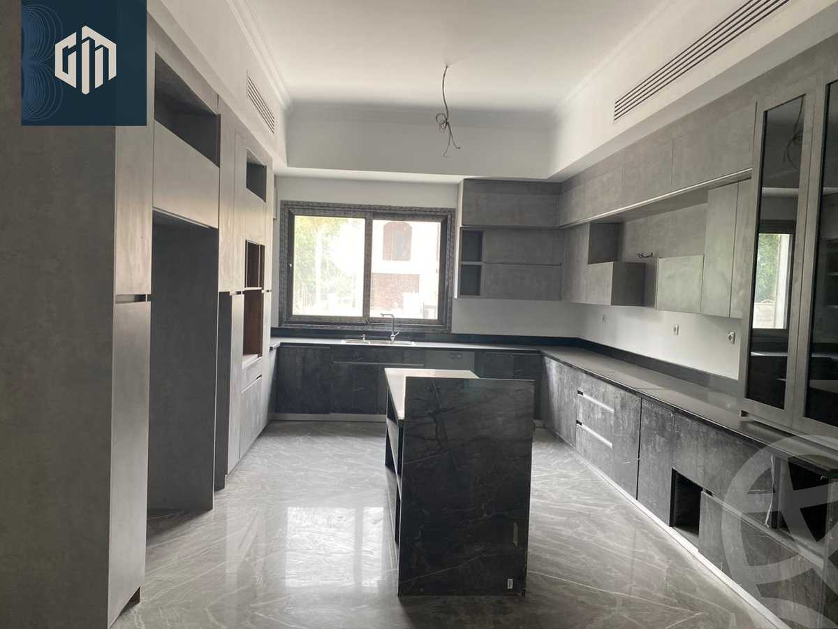 https://aqarmap.com.eg/en/listing/5627419-for-rent-cairo-new-cairo-compounds-kattameya-dunes