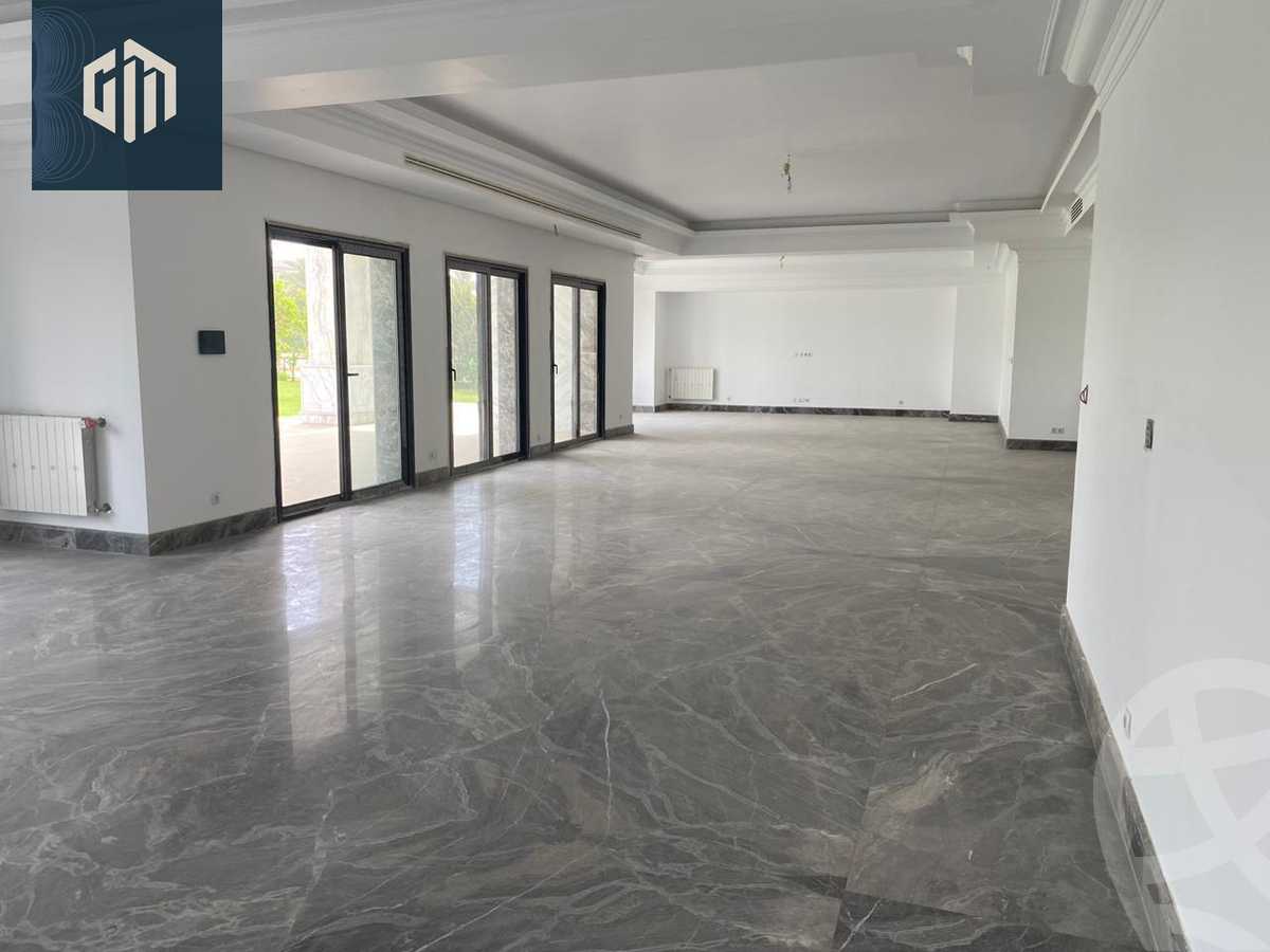 https://aqarmap.com.eg/en/listing/5627419-for-rent-cairo-new-cairo-compounds-kattameya-dunes