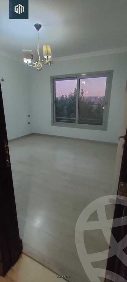 https://aqarmap.com.eg/en/listing/5633028-for-sale-cairo-new-cairo-compounds-kmbwnd-fyldj-jyt-blm-hylz