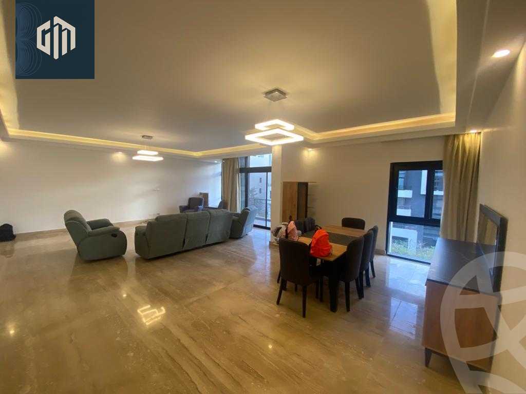 https://aqarmap.com.eg/en/listing/5633245-for-sale-cairo-new-cairo-compounds-the-water-way
