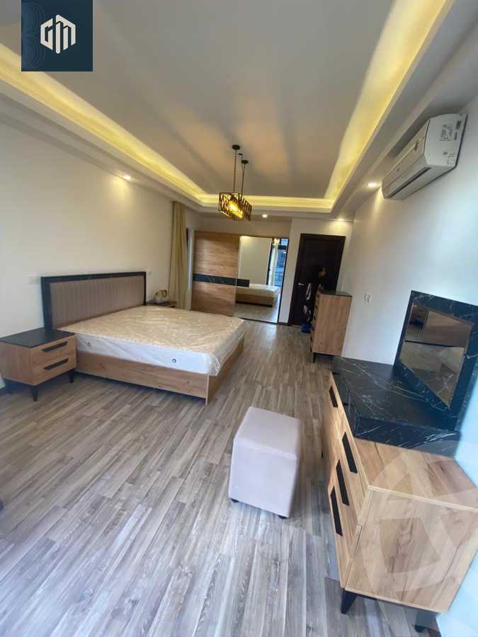 https://aqarmap.com.eg/en/listing/5633245-for-sale-cairo-new-cairo-compounds-the-water-way