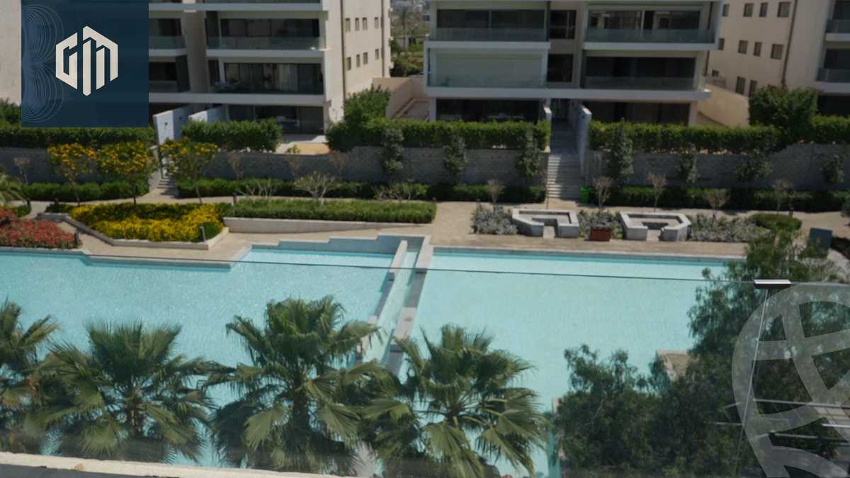 https://aqarmap.com.eg/en/listing/5633262-for-sale-cairo-new-cairo-compounds-lakeview-residence