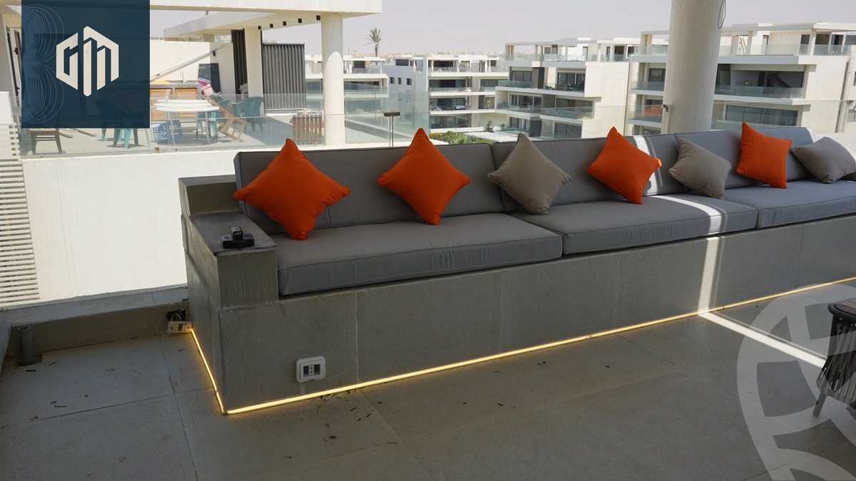 https://aqarmap.com.eg/en/listing/5633262-for-sale-cairo-new-cairo-compounds-lakeview-residence