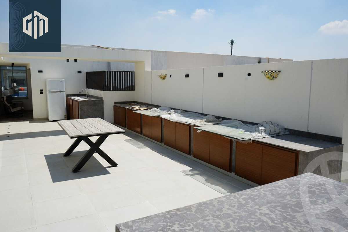 https://aqarmap.com.eg/en/listing/5633262-for-sale-cairo-new-cairo-compounds-lakeview-residence