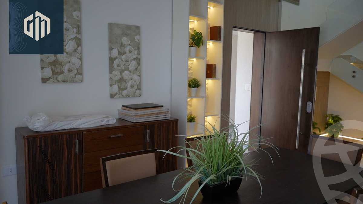 https://aqarmap.com.eg/en/listing/5633262-for-sale-cairo-new-cairo-compounds-lakeview-residence