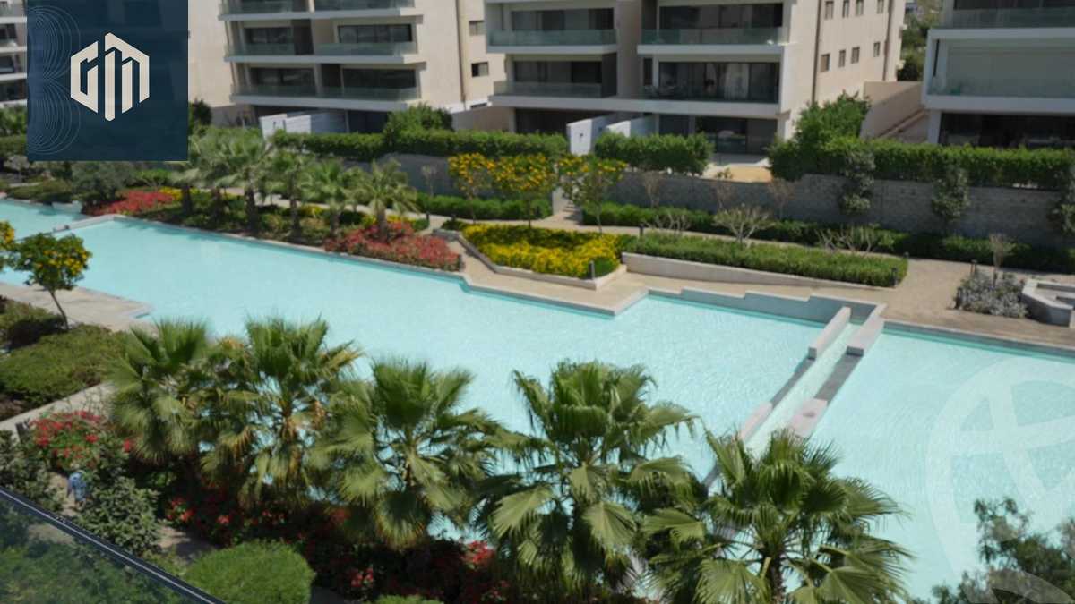 https://aqarmap.com.eg/en/listing/5633262-for-sale-cairo-new-cairo-compounds-lakeview-residence