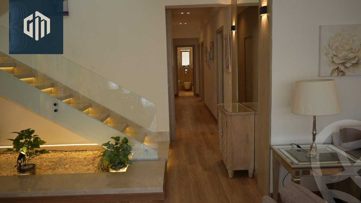 https://aqarmap.com.eg/en/listing/5633262-for-sale-cairo-new-cairo-compounds-lakeview-residence