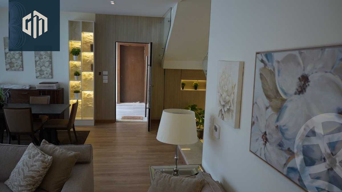 https://aqarmap.com.eg/en/listing/5633262-for-sale-cairo-new-cairo-compounds-lakeview-residence