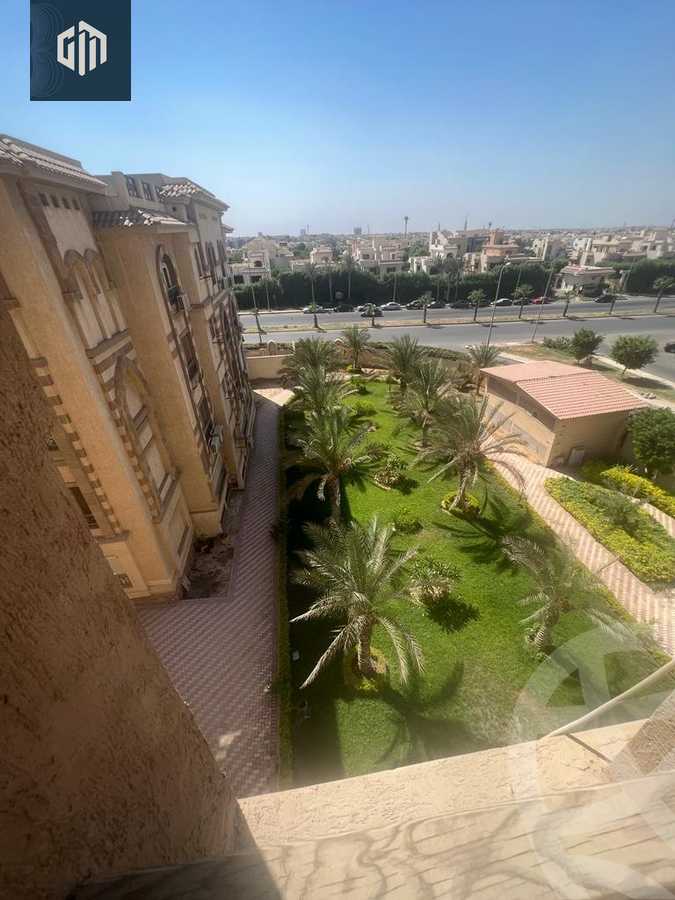 https://aqarmap.com.eg/en/listing/5633339-for-sale-cairo-new-cairo-compounds-hayati-residence