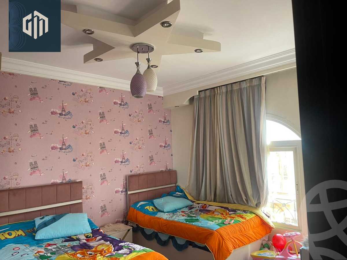 https://aqarmap.com.eg/en/listing/5633339-for-sale-cairo-new-cairo-compounds-hayati-residence